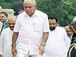 ಹೂಡಿಕೆ ಆಕರ್ಷಿಸಲು ದಾವೋಸ್ಗೆ ಹೊರಟ ಮುಖ್ಯಮಂತ್ರಿ, ನಿಯೋಗ 